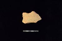 藏品(陶罐)的圖片